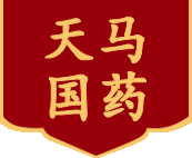 武漢康元環保科技有限公司